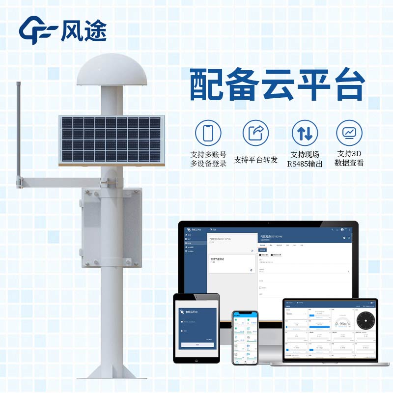 采矿区需要部署gnss位移监测仪吗？