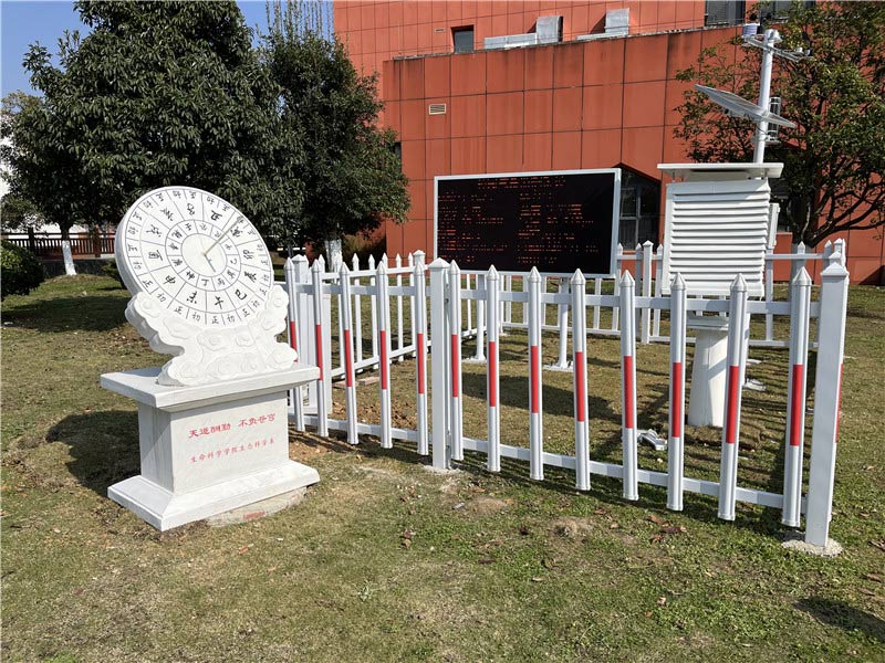 校园-(3).jpg
