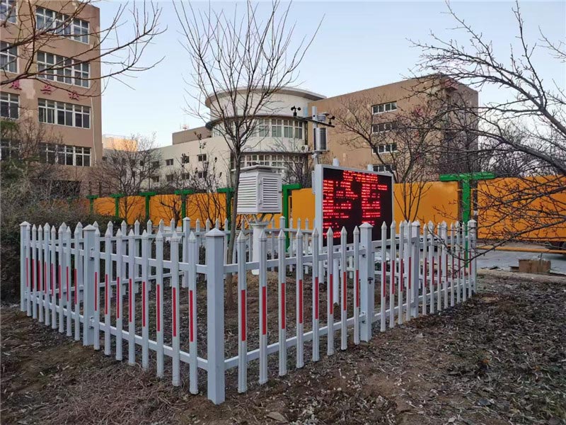 校园-(4).jpg