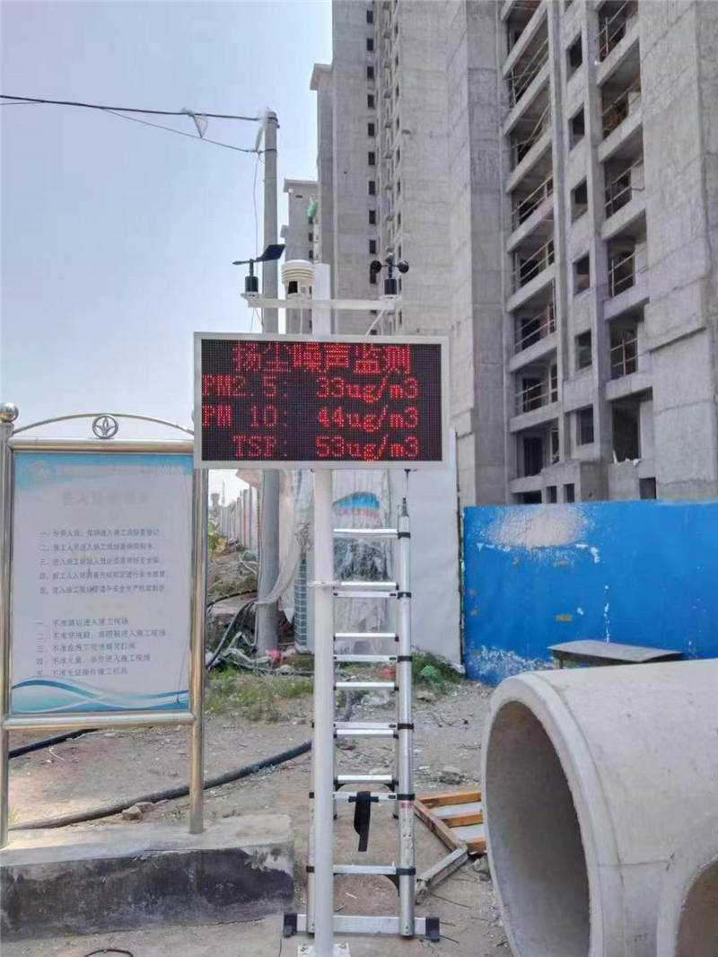 扬尘 内页.jpg