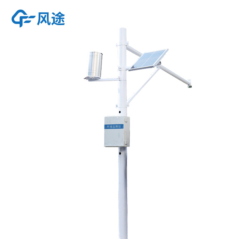 水雨情自动监测站一个多少钱