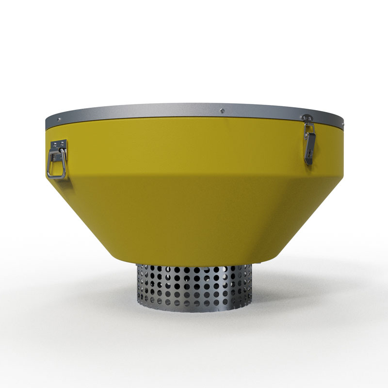 智慧水务如何实现水质监测的自动化?