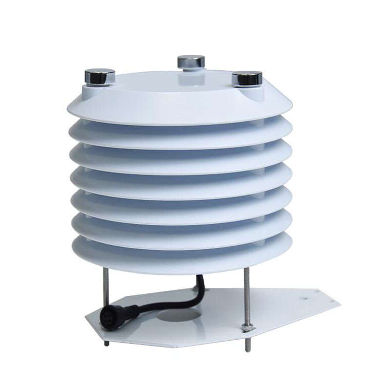 什么是空气质量传感器，空气质量传感器知识介绍