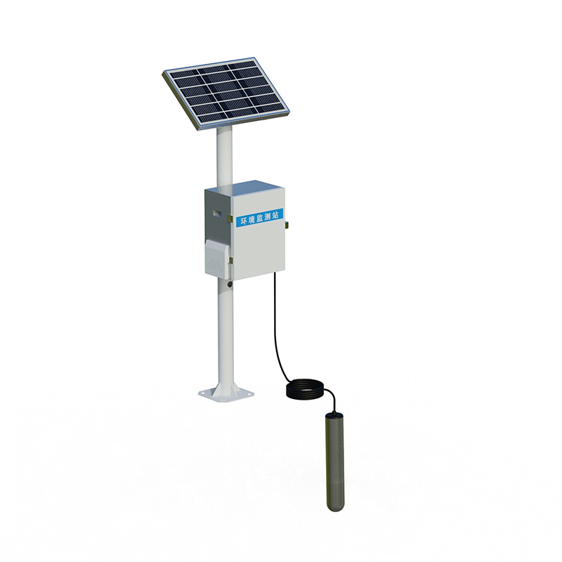 大坝渗流监测系统监测的目的和意义