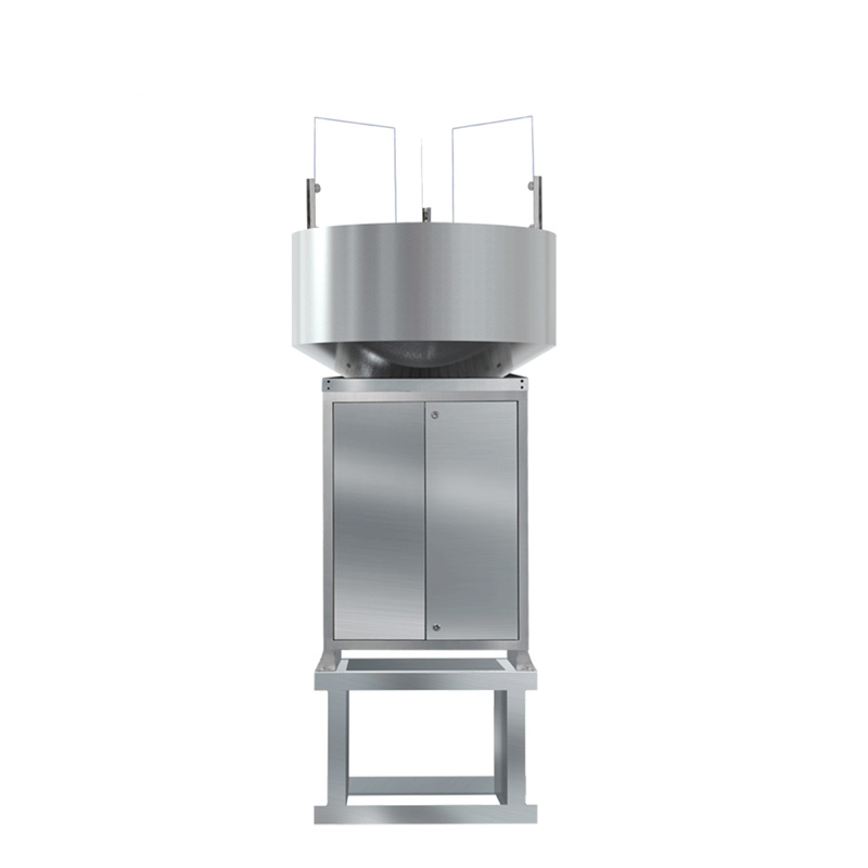 高空测报灯是什么设备？它的作用是什么？