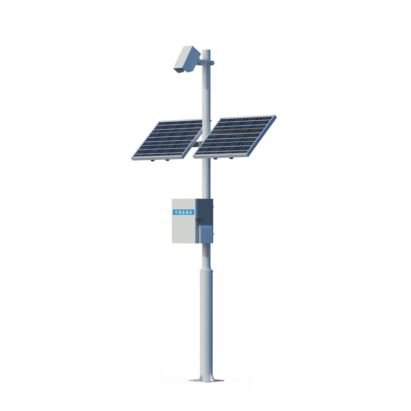 为什么需要使用路面状况/状态检测器