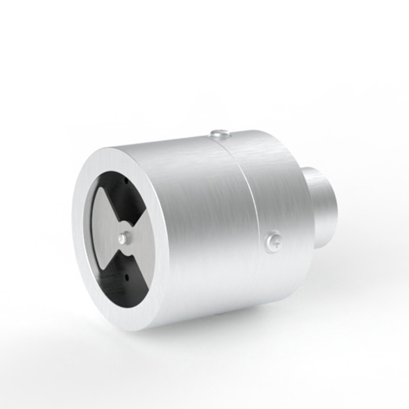 ‌大气电场监测仪