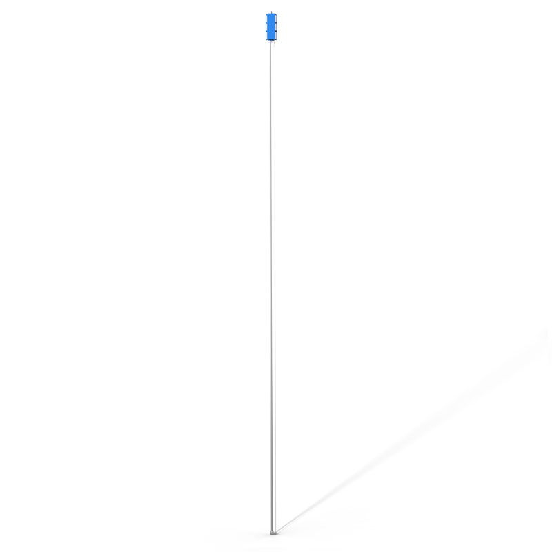 测海浪高度仪器监测海洋波浪参数