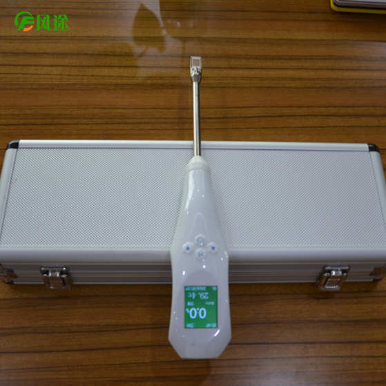 食用油品质检测仪